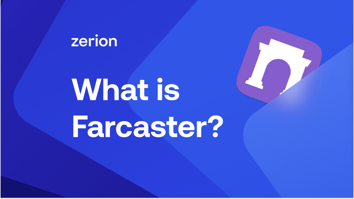 Farcaster Sync in