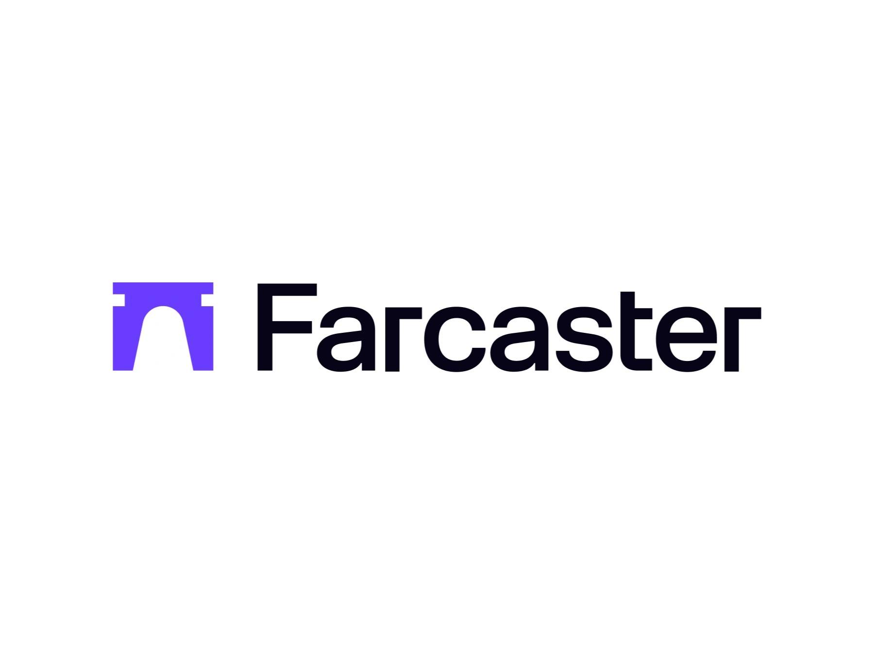 Farcaster Sync Infrastructure