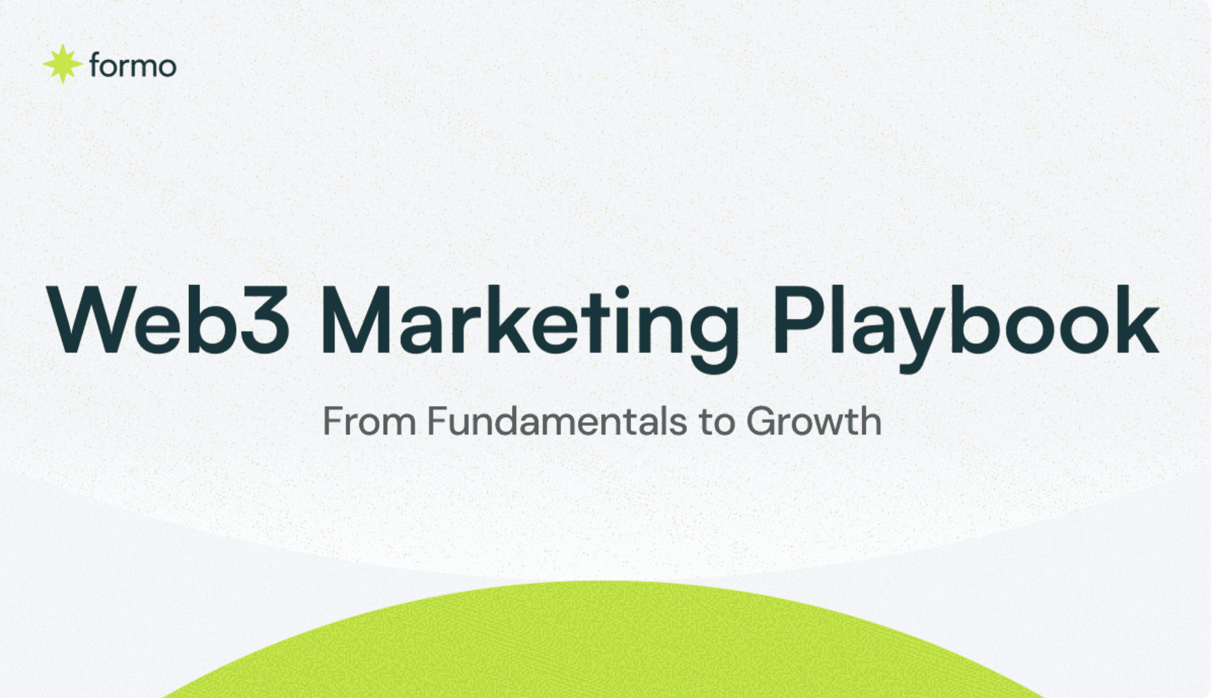 The 2026 Farcaster Sync Playbook: Infrastructure, Monetization Strategies, and Market Research for Onchain Creators