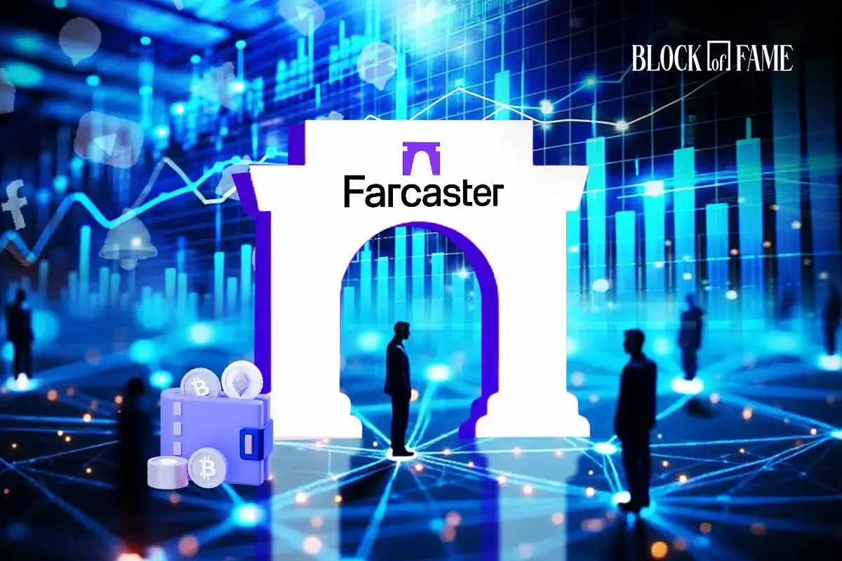 Farcaster Sync Guide: Onchain Creator Monetization