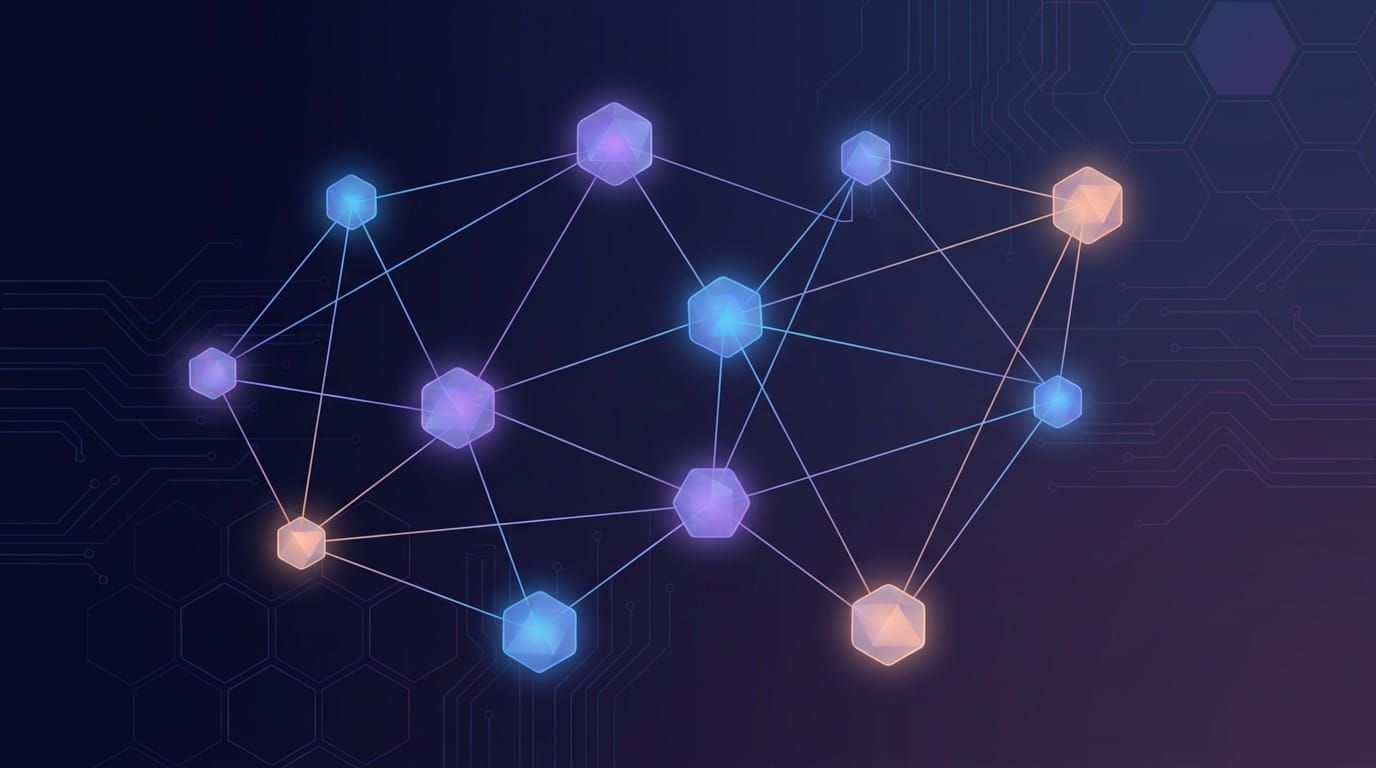Farcaster Sync Infrastructure: The 2026 Playbook for Creator Monetization