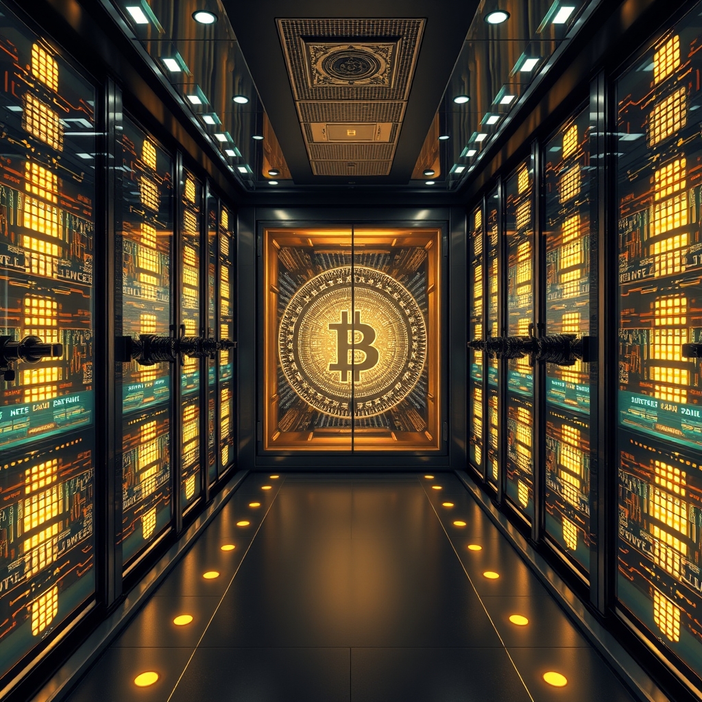 Farcaster Sync Infrastructure: The 2026 guide to Automating Onchain Creator Monetization