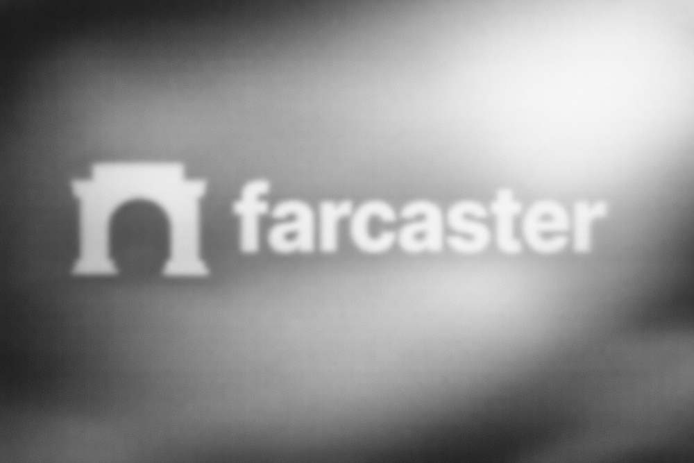 The Farcaster Creator Economy