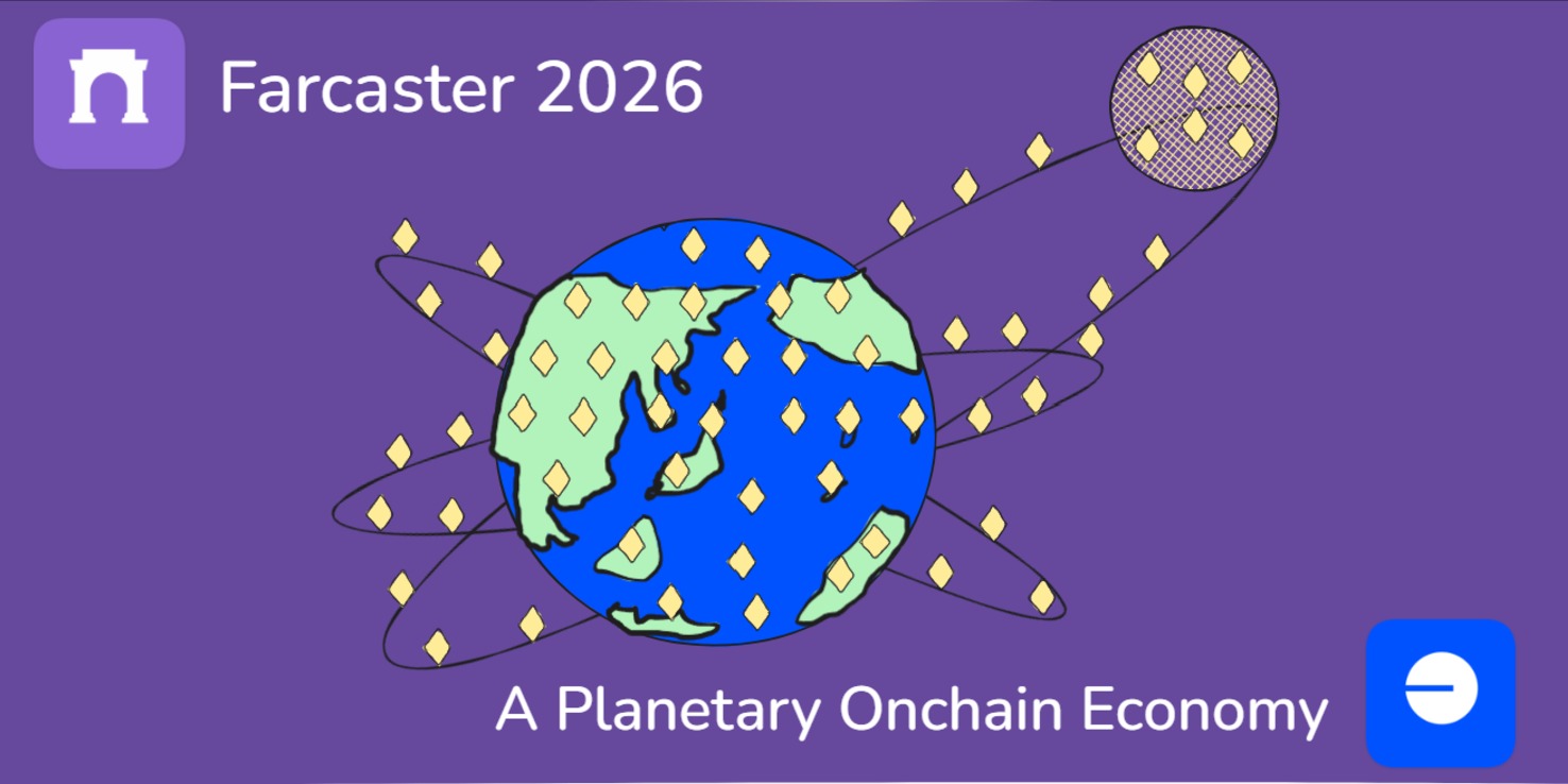 Farcaster Sync Analysis: Infrastructure, Tools, and Monetization in 2026