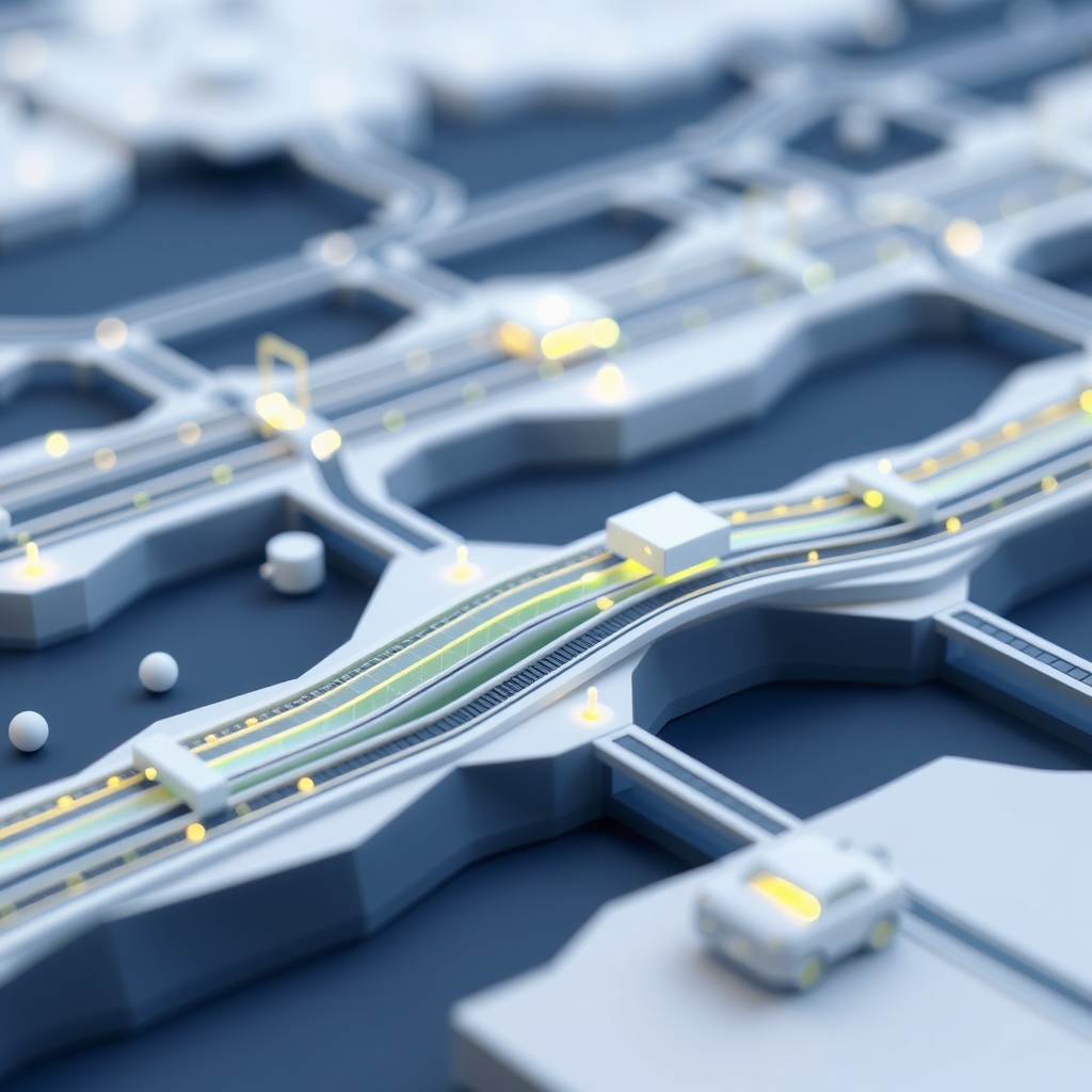 How to Build Farcaster Sync Infrastructure for Onchain Growth
