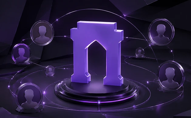 Farcaster Sync 2026: Infrastructure, Strategy, and Monetization guide for Creators