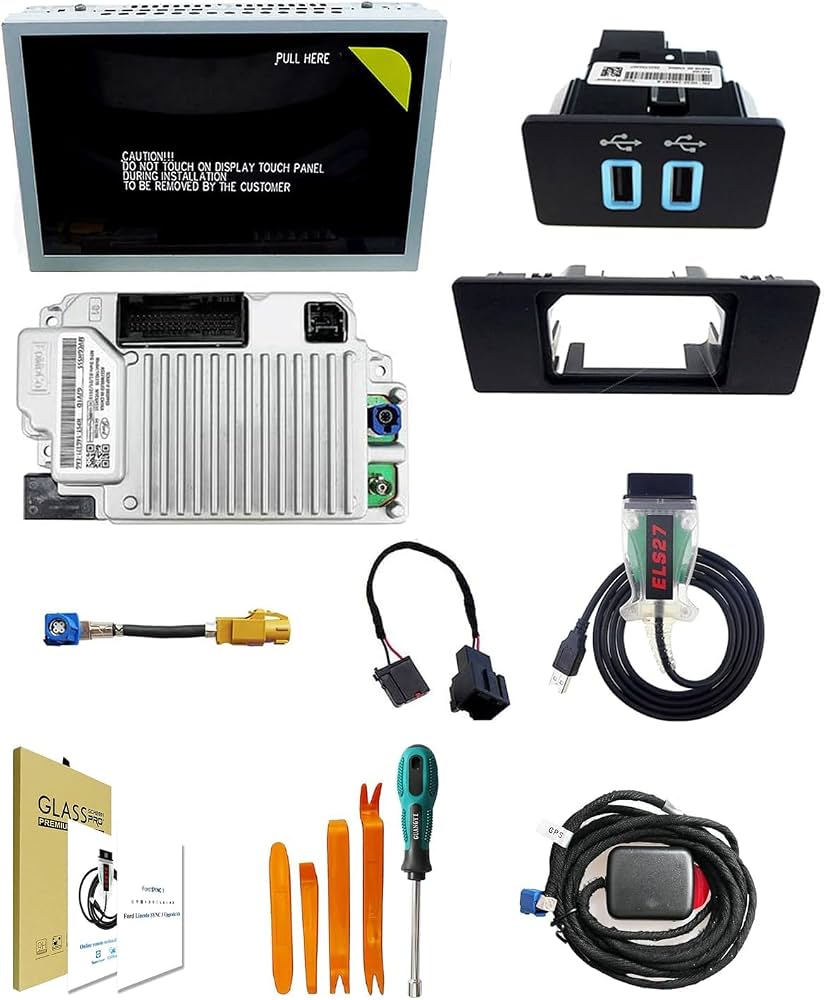 Farcaster Sync infrastructure upgrade