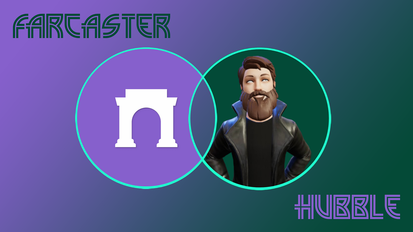 farcaster sync strategy starter pick