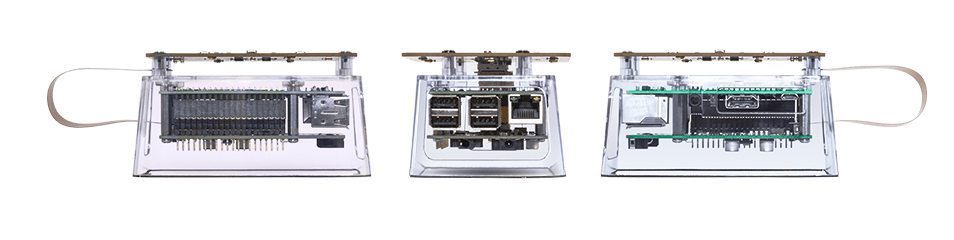 Farcaster Developer Setup Kit