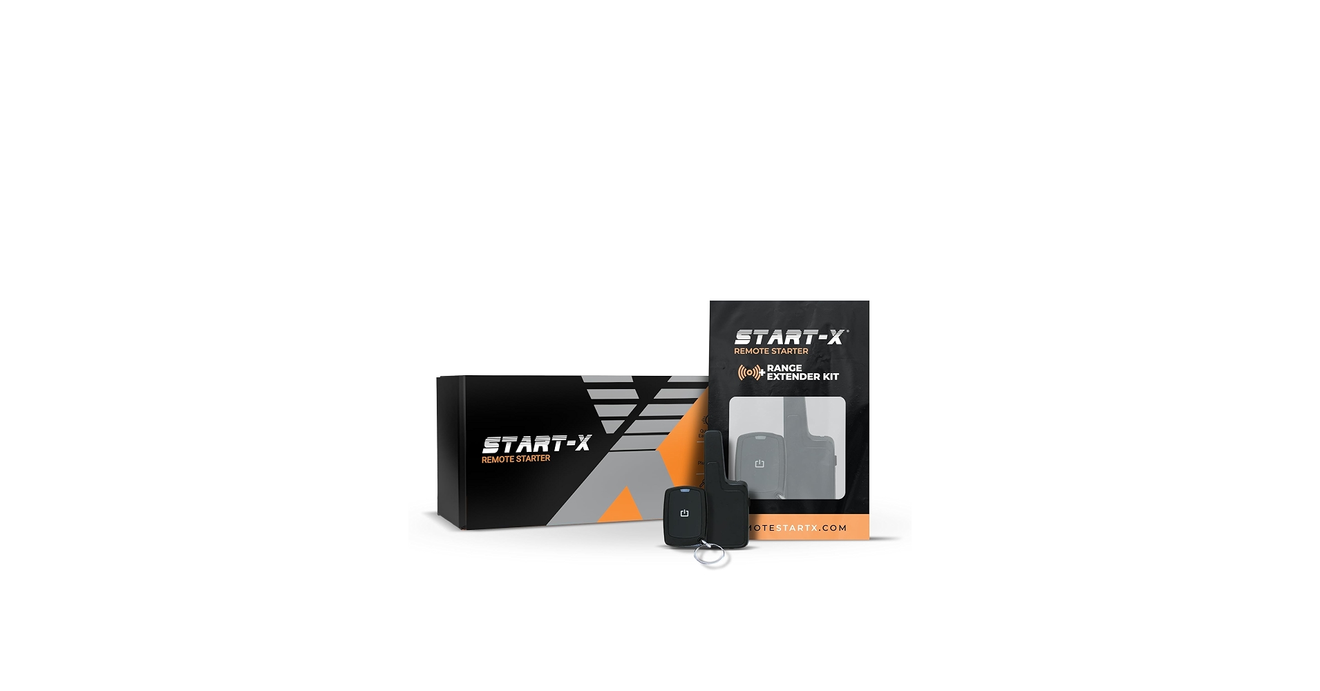 farcaster sync strategy starter pick